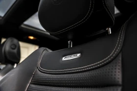 Mercedes-Benz GLE 63 S AMG FULL MAXX* BLACK FRIDAY* ЛИЗИНГ - 45600 лв. / 23314.91 € - 77898572 14