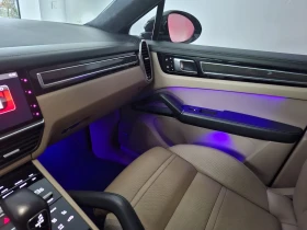Porsche Cayenne Porsche Cayenne - 118888 лв. / 60786.47 € - 14088492 15