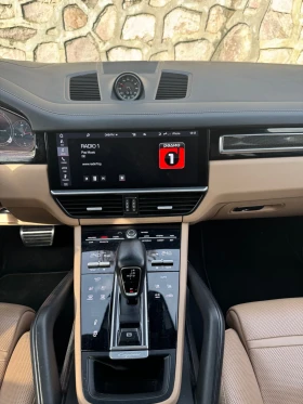 Porsche Cayenne Porsche Cayenne - 118888 лв. / 60786.47 € - 14088492 9