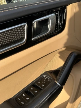 Porsche Cayenne Porsche Cayenne - 118888 лв. / 60786.47 € - 14088492 12