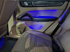 Porsche Cayenne Porsche Cayenne - 118888 лв. / 60786.47 € - 14088492 16