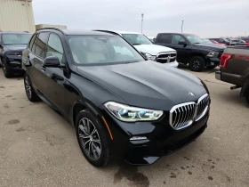 BMW X5 * XDRIVE40I * CARFAX * БЕЗ ПЪРВОНАЧАЛНА ВНОСКА - 62900 лв. / 32160.26 € - 26763312 2