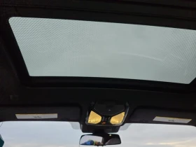 BMW X5 * XDRIVE40I * CARFAX * БЕЗ ПЪРВОНАЧАЛНА ВНОСКА - 62900 лв. / 32160.26 € - 26763312 12