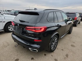 BMW X5 * XDRIVE40I * CARFAX * БЕЗ ПЪРВОНАЧАЛНА ВНОСКА - 62900 лв. / 32160.26 € - 26763312 3