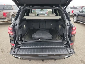 BMW X5 * XDRIVE40I * CARFAX * БЕЗ ПЪРВОНАЧАЛНА ВНОСКА - 62900 лв. / 32160.26 € - 26763312 14
