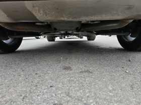 BMW X5 * XDRIVE40I * CARFAX * БЕЗ ПЪРВОНАЧАЛНА ВНОСКА - 62900 лв. / 32160.26 € - 26763312 15