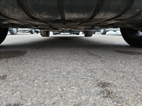 BMW X5 * XDRIVE40I * CARFAX * БЕЗ ПЪРВОНАЧАЛНА ВНОСКА - 62900 лв. / 32160.26 € - 26763312 17