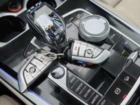 BMW X5 * XDRIVE40I * CARFAX * БЕЗ ПЪРВОНАЧАЛНА ВНОСКА - 62900 лв. / 32160.26 € - 26763312 8