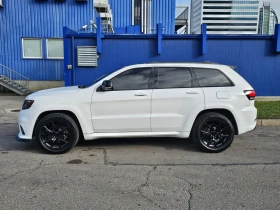Jeep Grand cherokee SUMMIT, снимка 4