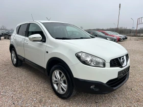 Nissan Qashqai * 1.5Dci* 110к.с* НАВИ* , снимка 2