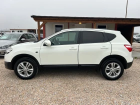 Nissan Qashqai * 1.5Dci* 110к.с* НАВИ* , снимка 5