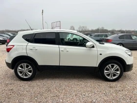 Nissan Qashqai * 1.5Dci* 110к.с* НАВИ* , снимка 6