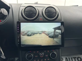 Nissan Qashqai * 1.5Dci* 110к.с* НАВИ* , снимка 12