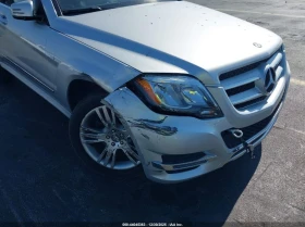 Mercedes-Benz GLK 3.5l 350 - 12500 € / 24447.88 лв. - 13485006 6