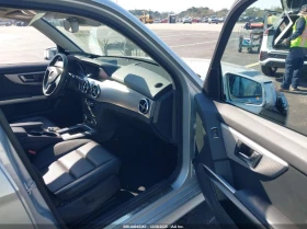 Mercedes-Benz GLK 3.5l 350 - 12500 € / 24447.88 лв. - 13485006 5