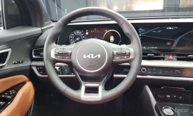 Kia Sportage - 25577 € / 50024.26 лв. - 75816817 13