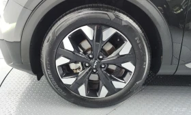 Kia Sportage - 25577 € / 50024.26 лв. - 75816817 5