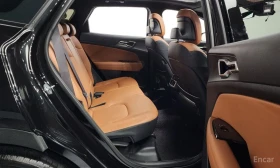 Kia Sportage - 25577 € / 50024.26 лв. - 75816817 12