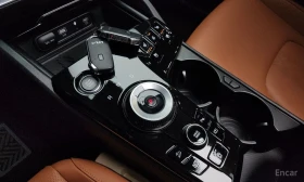 Kia Sportage - 25577 € / 50024.26 лв. - 75816817 9