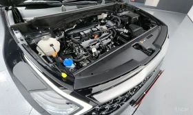 Kia Sportage - 25577 € / 50024.26 лв. - 75816817 6