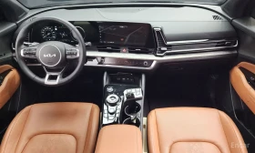 Kia Sportage - 25577 € / 50024.26 лв. - 75816817 7