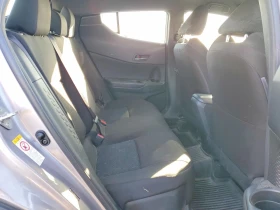 Toyota C-HR XLE/ ЦЕНА ДО БЪЛГАРИЯ  - 13100 € / 25621.37 лв. - 44485785 10