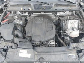 Audi Q5 Prestige/Tech Prestige, снимка 10