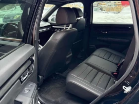 Honda Cr-v / Touring / LED/360/DIS/PANO/NAVI - 33500 € / 65520.31 лв. - 13397868 13