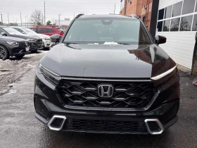 Honda Cr-v / Touring / LED/360/DIS/PANO/NAVI - 33500 € / 65520.31 лв. - 13397868 6