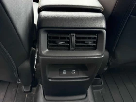 Honda Cr-v / Touring / LED/360/DIS/PANO/NAVI - 33500 € / 65520.31 лв. - 13397868 11