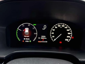 Honda Cr-v / Touring / LED/360/DIS/PANO/NAVI - 33500 € / 65520.31 лв. - 13397868 8