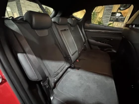 Hyundai Tucson 1.6 HYBRID* 4WD* N-LINE* KRELL* KEYLESS* DISTR* 36 - 31400 € / 61413.06 лв. - 40424160 16