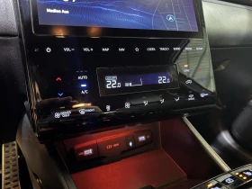 Hyundai Tucson 1.6 HYBRID* 4WD* N-LINE* KRELL* KEYLESS* DISTR* 36 - 31400 € / 61413.06 лв. - 40424160 12