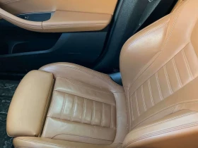 BMW X3 * xDrive30i * CARFAX * КОМПЛЕКТ ДЖАНТИ * М ПАКЕТ  - 19400 € / 37943.10 лв. - 87158577 17