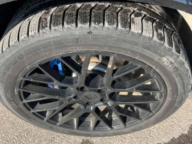 BMW X3 * xDrive30i * CARFAX * КОМПЛЕКТ ДЖАНТИ * М ПАКЕТ  - 19400 € / 37943.10 лв. - 87158577 7