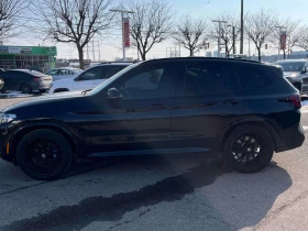 BMW X3 * xDrive30i * CARFAX * КОМПЛЕКТ ДЖАНТИ * М ПАКЕТ  - 19400 € / 37943.10 лв. - 87158577 2