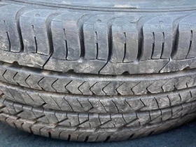 BMW X3 * xDrive30i * CARFAX * КОМПЛЕКТ ДЖАНТИ * М ПАКЕТ  - 19400 € / 37943.10 лв. - 87158577 13