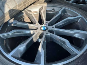 BMW X3 * xDrive30i * CARFAX * КОМПЛЕКТ ДЖАНТИ * М ПАКЕТ  - 19400 € / 37943.10 лв. - 87158577 15