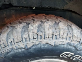 Nissan Terrano Terrano 2 - 6200 € / 12126.15 лв. - 92180800 10