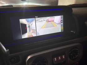 Mercedes-Benz G 63 AMG * CARFAX * 360 * DIS * ОБДУХВАНЕ - 140000 € / 273816.20 лв. - 14048606 9