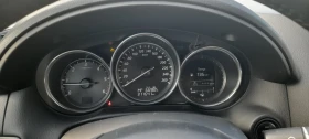 Mazda CX-5 | Mobile.bg � ����� ������ 6
