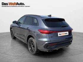 Audi Q5 - 63000 € / 123217.29 лв. - 81765219 3
