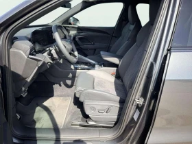 Audi Q5 - 63000 € / 123217.29 лв. - 81765219 5
