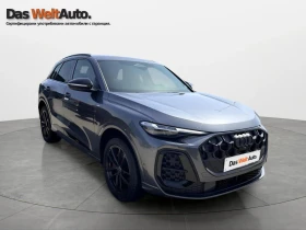 Audi Q5 - 63000 € / 123217.29 лв. - 81765219 2