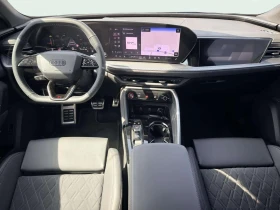 Audi Q5 - 63000 € / 123217.29 лв. - 81765219 7