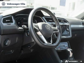 VW Tiguan * Comfortline/CPO/LOW MILEAGE/SERVICE RECORD * CAR | Mobile.bg � ����� ������ 10