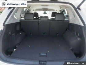 VW Tiguan * Comfortline/CPO/LOW MILEAGE/SERVICE RECORD * CAR | Mobile.bg � ����� ������ 6