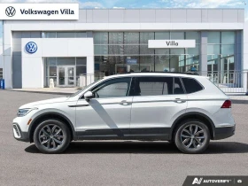 VW Tiguan * Comfortline/CPO/LOW MILEAGE/SERVICE RECORD * CAR | Mobile.bg � ����� ������ 3