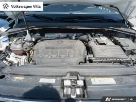 VW Tiguan * Comfortline/CPO/LOW MILEAGE/SERVICE RECORD * CAR | Mobile.bg � ����� ������ 7