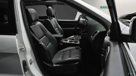 Jeep Grand cherokee SUMMIT* �������* ���������* ���������* SUNROOF*  | Mobile.bg � ����� ������ 9